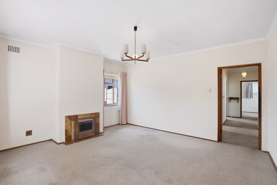 3 Bedroom Property for Sale in Meadowridge Western Cape